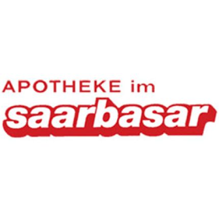 Λογότυπο από Apotheke im Saar-Basar