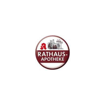 Logo von Dr. Sandmann Apothekengruppe Rathaus-Apotheke