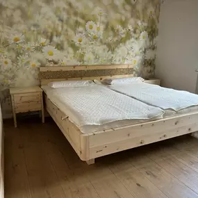 Bild von Schlafstadl