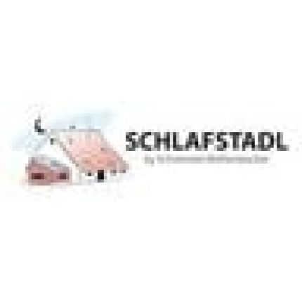 Logo da Schlafstadl