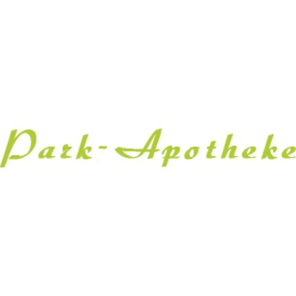 Logo von Park-Apotheke