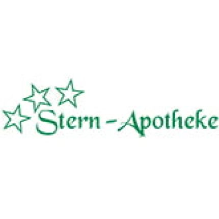 Logo from Humanity First Apotheke