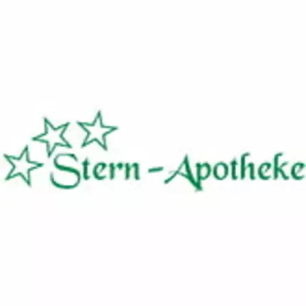 Logo from Humanity First Apotheke