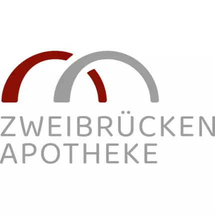 Logo von Zweibrücken-Apotheke