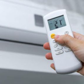 Bild von Kaiser Kälte- und Klimatechnik GmbH | Klimaanlagen in Gerlingen