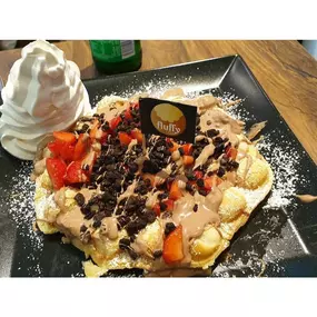 Bild von Fluffy Bite e.K.