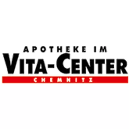 Logotyp från Die Herz-Apotheke im Vita-Center