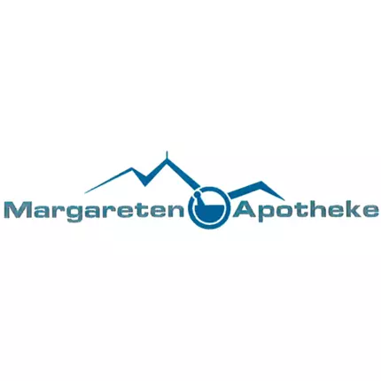 Λογότυπο από Margareten-Apotheke