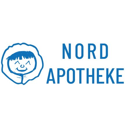 Logo de Nord-Apotheke