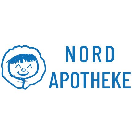 Logotipo de Nord-Apotheke