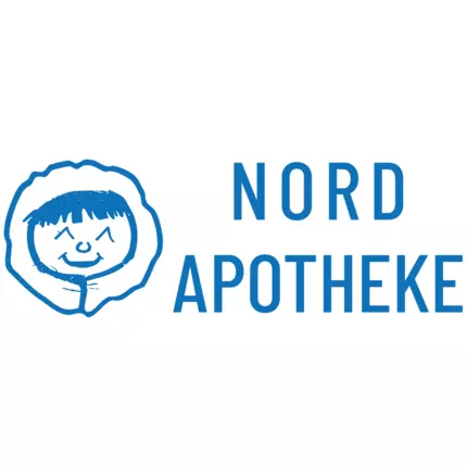 Logo de Nord-Apotheke