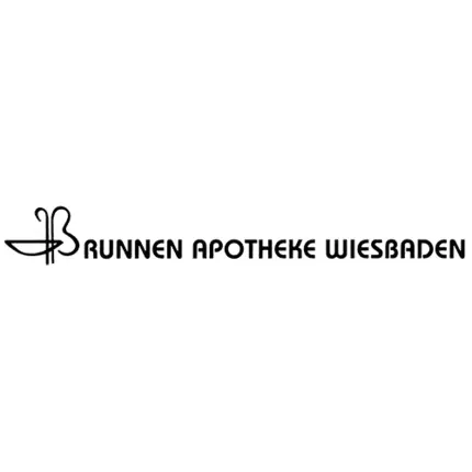 Logo from Brunnen-Apotheke