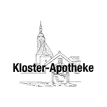 Λογότυπο από Kloster-Apotheke