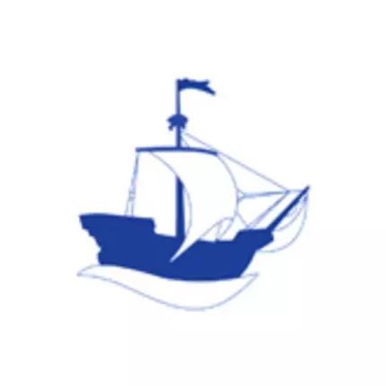 Logo de Hanse-Apotheke