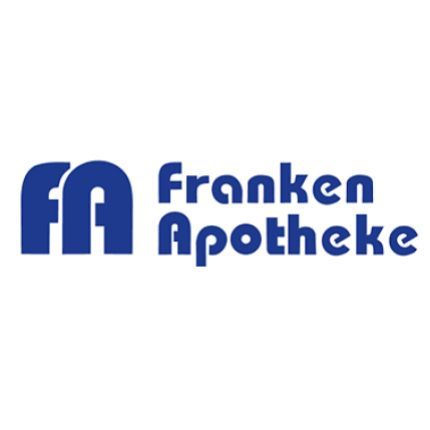 Λογότυπο από Franken-Apotheke Tauberbischofsheim