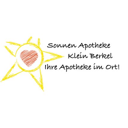 Logo from Sonnen-Apotheke Klein Berkel