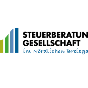Bild von Steuerberatungsgesellschaft im Nördlichen Breisgau mbH & Co. KG