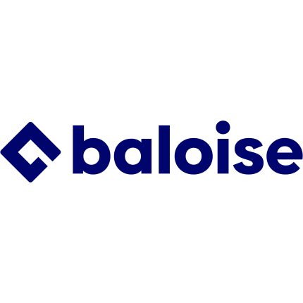 Logo from Baloise Wiesbaden - Steffen Born