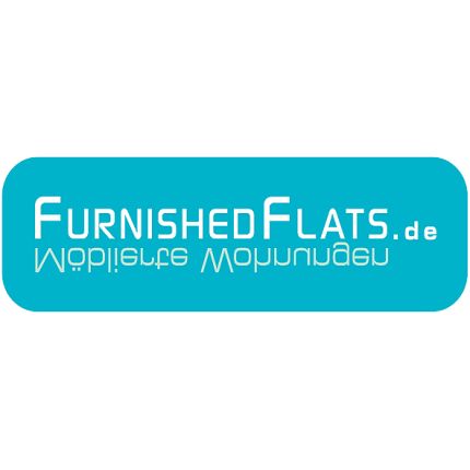 Logo fra Furnished Flats C. S. GmbH