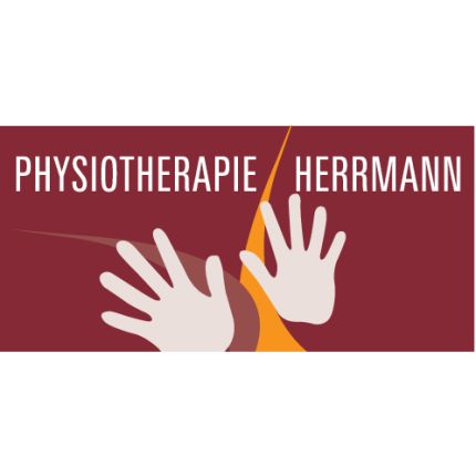 Logo fra Praxis für Physiotherapie und Massage Andreas Herrmann-Malter