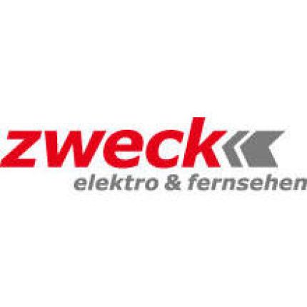 Logo da Zweck Elektro & Fernsehen