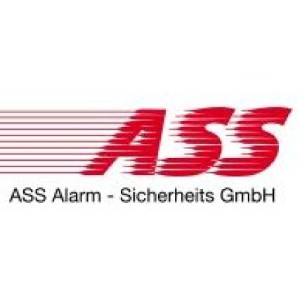 Logo fra ASS Alarm Sicherheits GmbH Dipl.-Ing. Dirk Blawitzki
