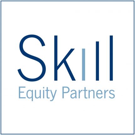 Logo da Skill Equity Partners