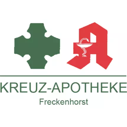 Logo od Kreuz-Apotheke