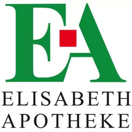 Logo od Elisabeth-Apotheke