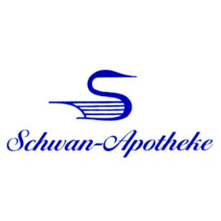 Logo od Schwan-Apotheke