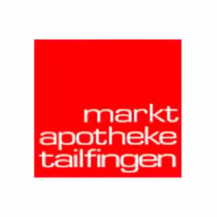 Logo van Markt-Apotheke