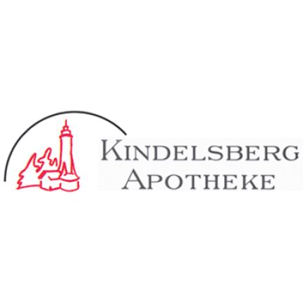 Logo von Kindelsberg-Apotheke