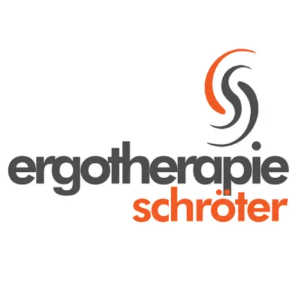 Logotipo de Ergotherapie Schröter