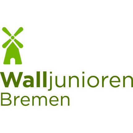 Logo da Kita Walljunioren - pme Familienservice