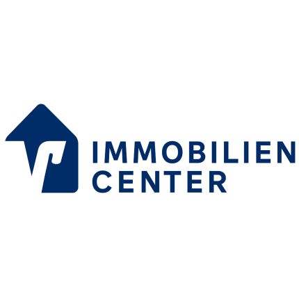 Logo od Dortmunder Volksbank Immobiliencenter Hamm