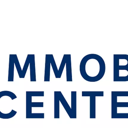 Logo van Dortmunder Volksbank Immobiliencenter Hamm