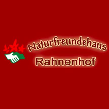 Logo de Naturfreundehaus Rahnenhof