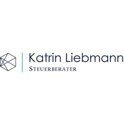 Logo von Katrin Liebmann Steuerberater