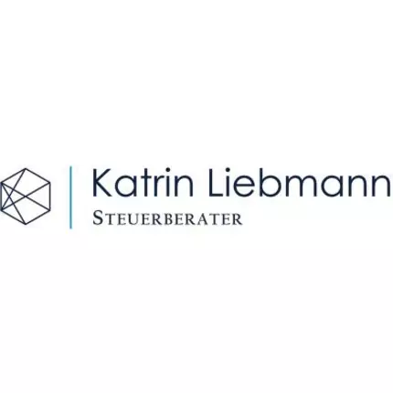 Logo from Katrin Liebmann Steuerberater