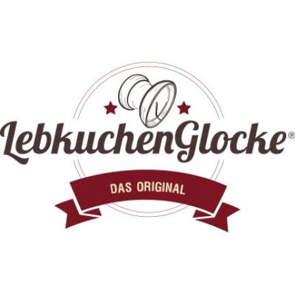 Logo fra Die Lebkuchenglocke GmbH