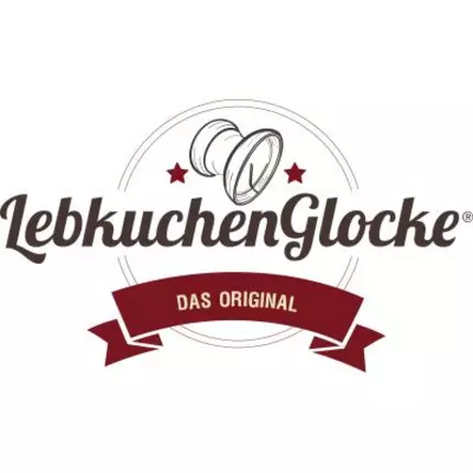 Logo fra Die Lebkuchenglocke GmbH