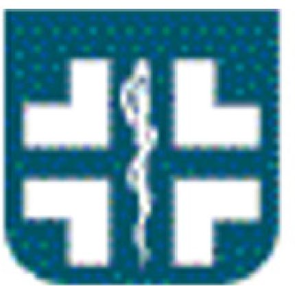Logo od Häusliche Krankenpflege Schwester Inge Mann GmbH
