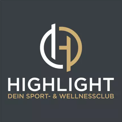 Logótipo de HIGHLIGHT Fitness- & Wellnessclub Bernburg