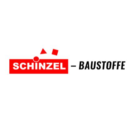 Logotyp från Schinzel-Baustoffe Inh. Lutz Müller Fuhrbetrieb Baustoffe Abfalltransporte