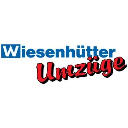 Logótipo de Wiesenhütter Umzüge GbR