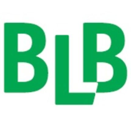 Logo van Berliner Lohnsteuerberatung für Arbeitnehmer e.V. Torsten und Alexandra Klein