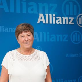 Bild von Allianz  Generalvertretung Holger Schwemmer