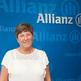 Bild von Allianz  Generalvertretung Holger Schwemmer