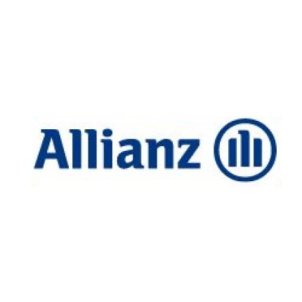 Logotipo de Allianz  Generalvertretung Holger Schwemmer