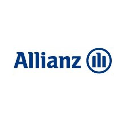 Logo from Allianz  Generalvertretung Holger Schwemmer